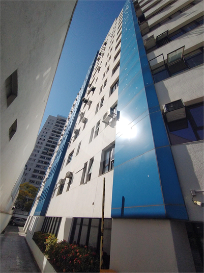 MIAMI OFFICE