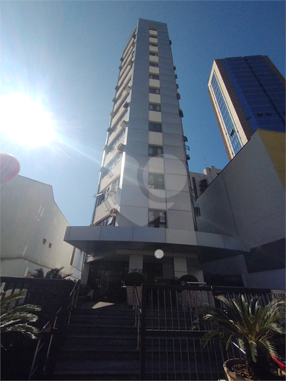 MIAMI OFFICE