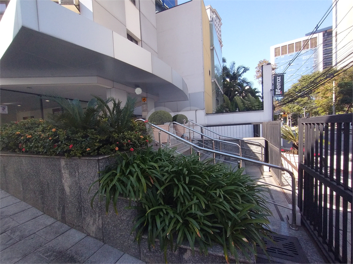 MIAMI OFFICE