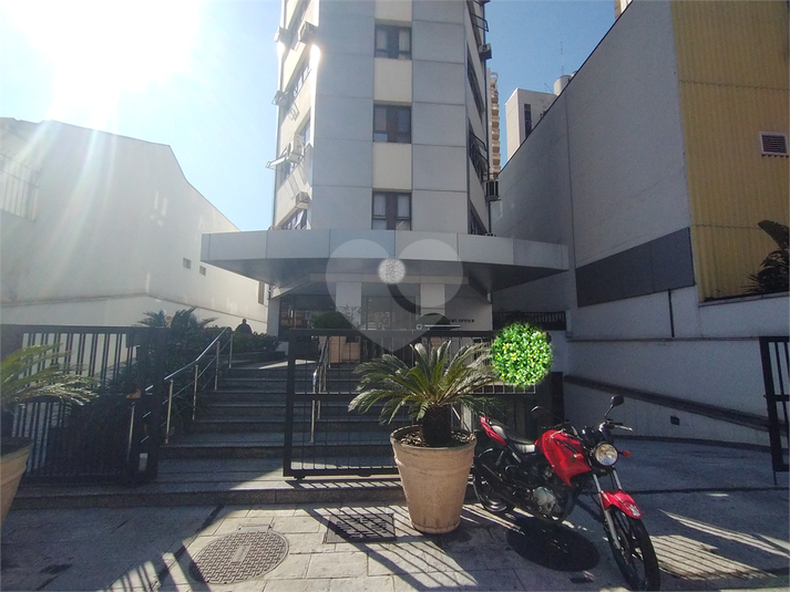 MIAMI OFFICE