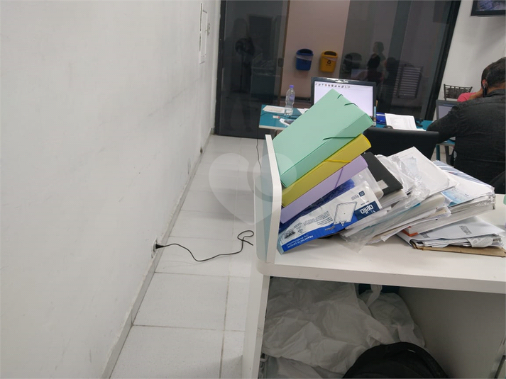 Galeria Castro Alves