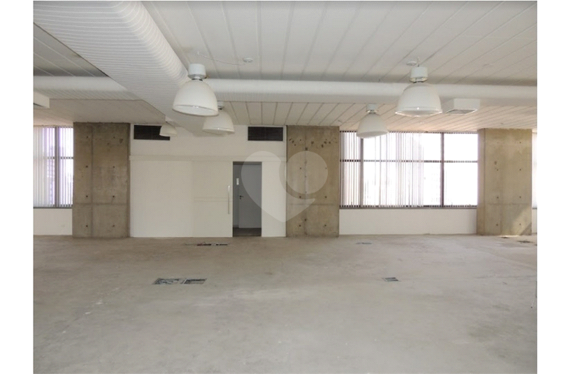 ROBERTO SAMPAIO FERREIRA