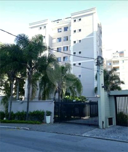 SPAZIO SAN CONRADO