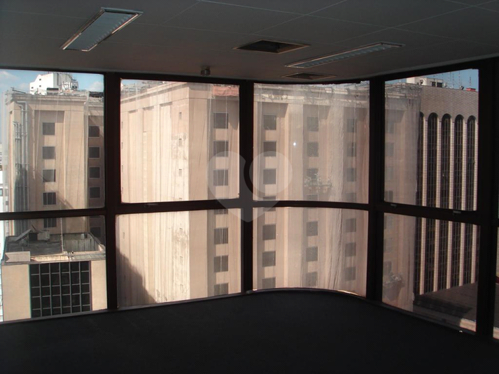 CONDE ANDREA MATARAZZO