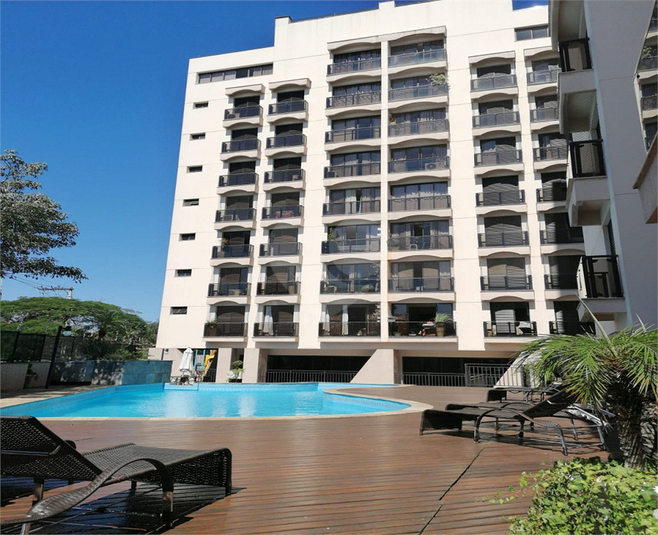 VILA RIMINI