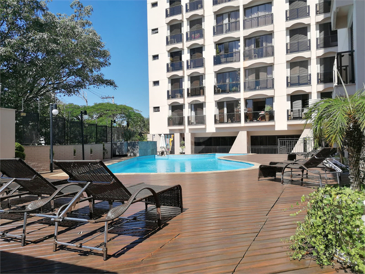 VILA RIMINI