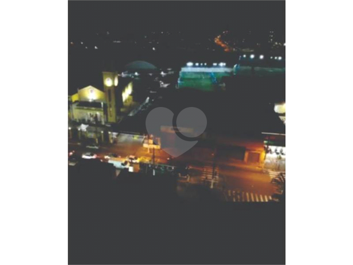 Mirante Caetano Álvares