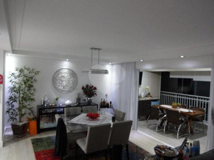 ESPAÇO RAPOSO