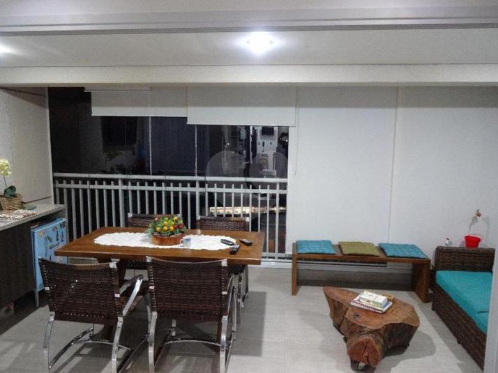 ESPAÇO RAPOSO