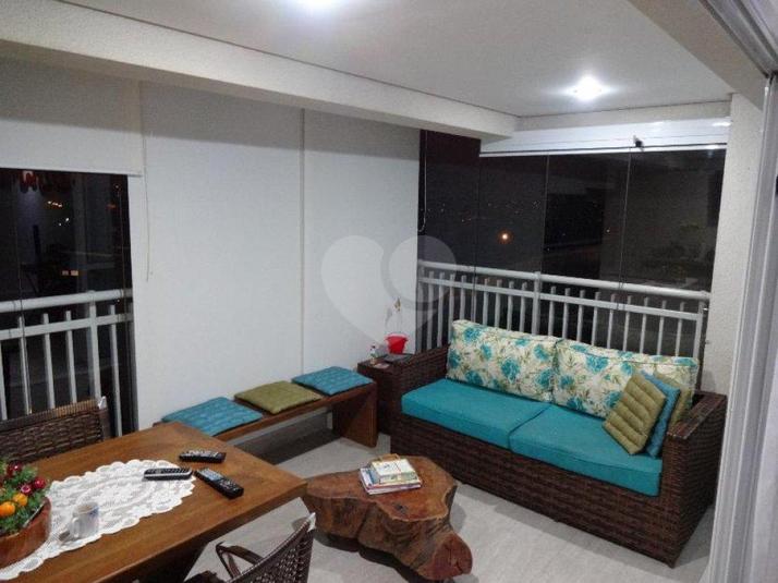 ESPAÇO RAPOSO