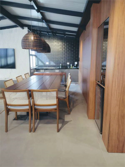 JARDIM DAS PRIMAVERAS