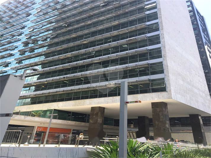 Palácio 5ª Avenida