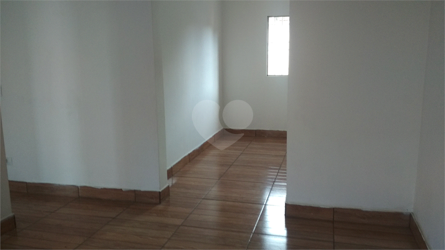 CONDOMINIO PARQUE DAS ARVORES