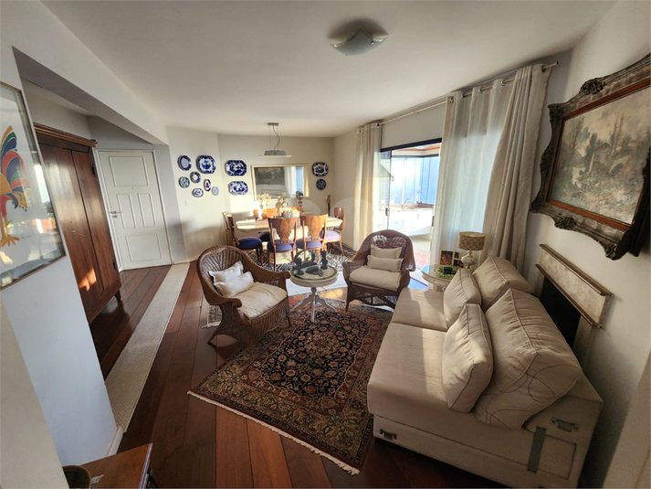 VILLAGIO DI PORTO FINO