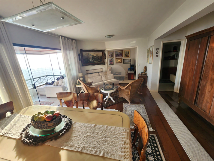 VILLAGIO DI PORTO FINO