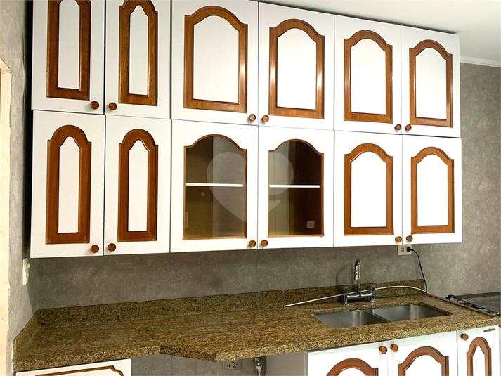 EDIFÍCIOS PAUL GAUGUIN E PAUL CEZANNE