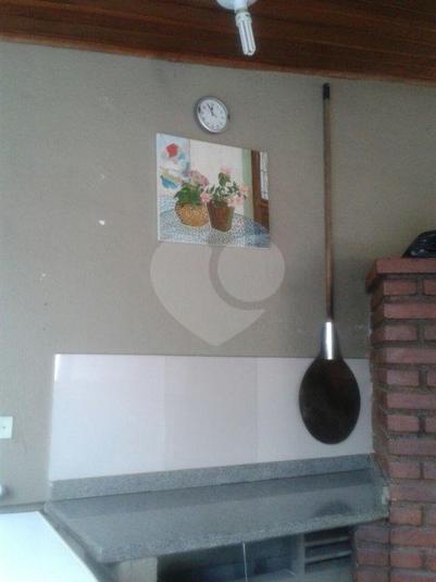 EDIFICIO MAISON FLORENCE