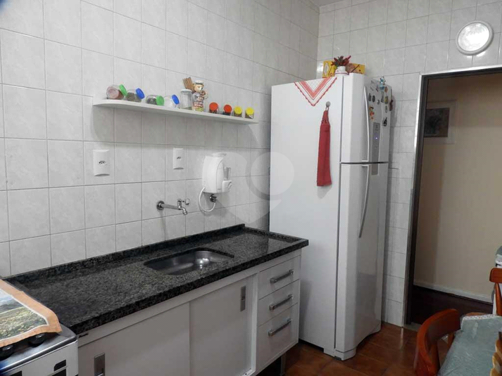 RUA DAS PALMEIRAS,156