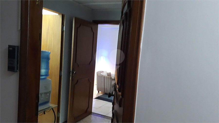 Galeria Iskye