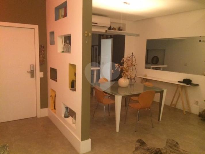 NOVO HORIZONTE E BELO HORIZONTE