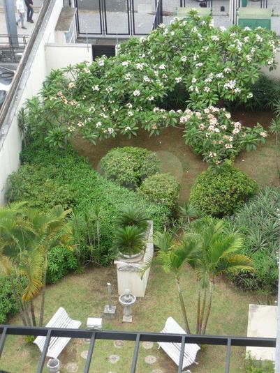 Edifício Imaginaire