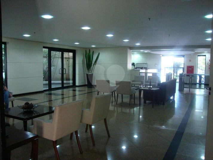 Angélica Profissional Office