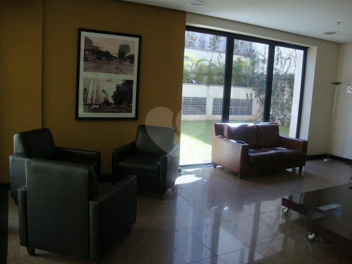 Angélica Profissional Office