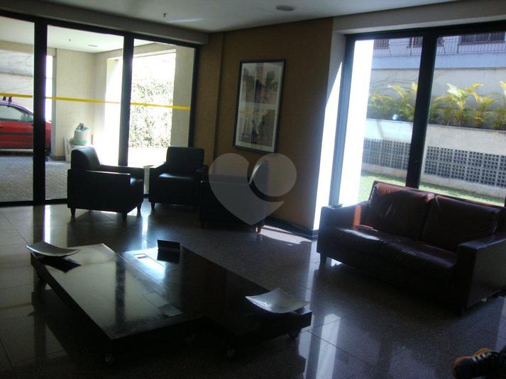 Angélica Profissional Office