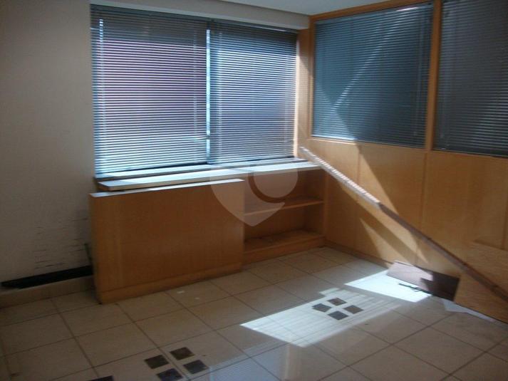 Angélica Profissional Office