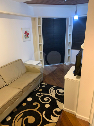 Edificio Itaim New Life