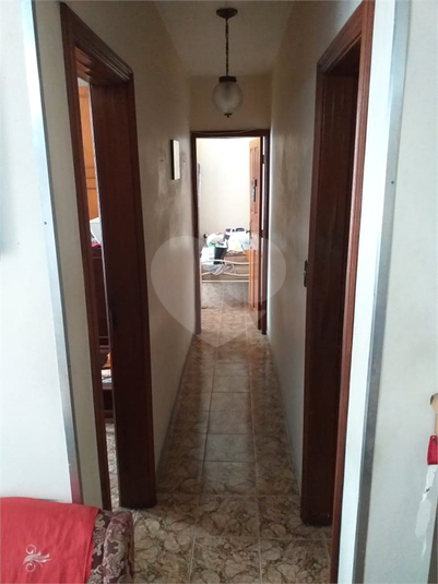 Condomínio Edifício Nossa Senhora Da Penha