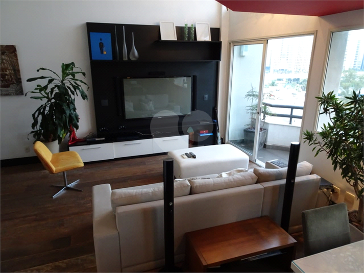 REAL LOFT
