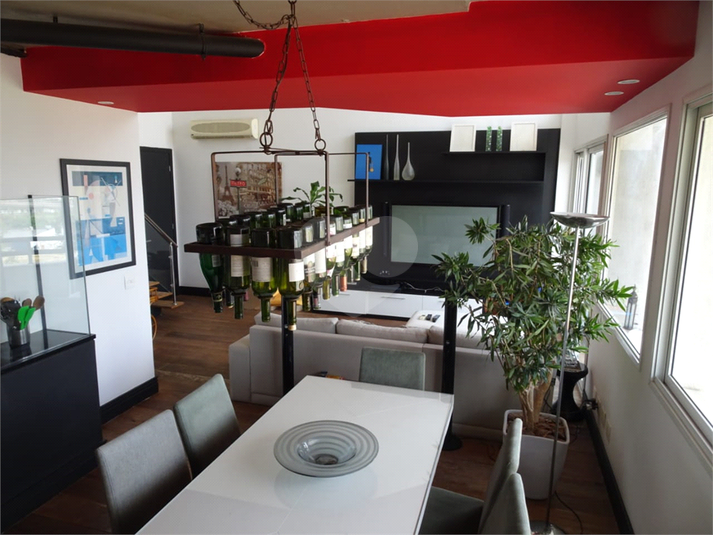 REAL LOFT