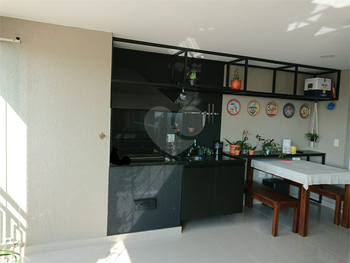 SPLENDIDO JARDIM DO GOLF