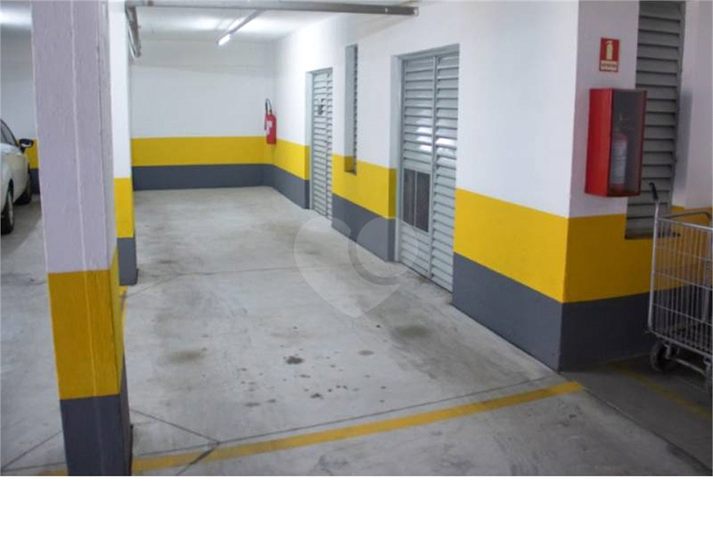 PARQUE RESIDENCIAL CONCORDIA