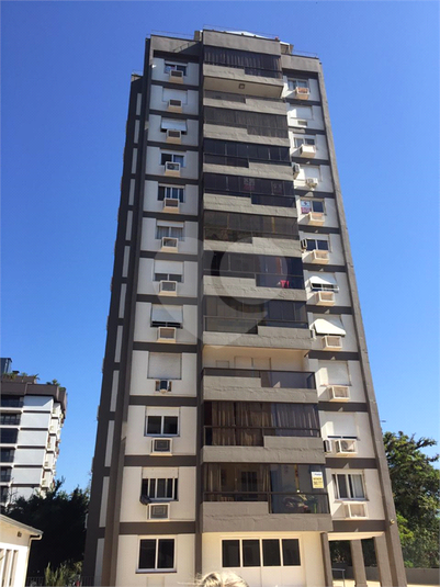 PARQUE RESIDENCIAL CONCORDIA
