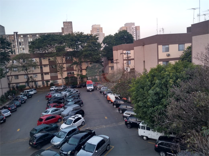 Central Parque Lapa