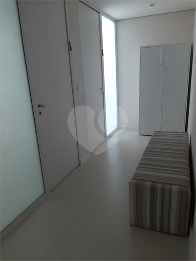 Premium Tower Altamura