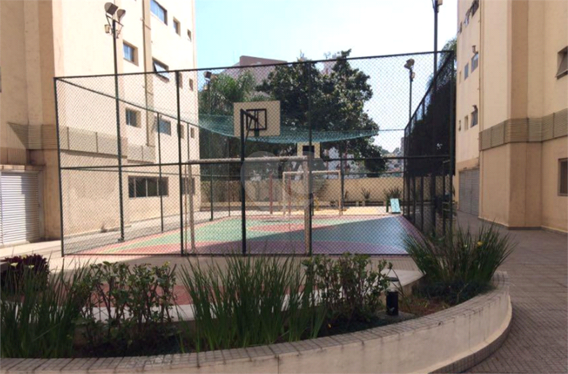 Edifício Villa Rica