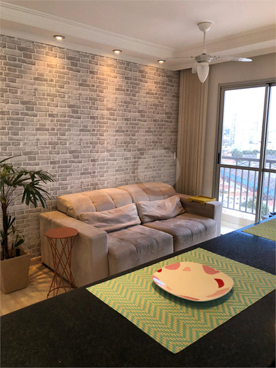 RESIDENCIAL SPIRARE LAPA