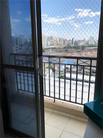 RESIDENCIAL SPIRARE LAPA