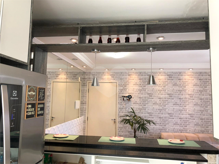 RESIDENCIAL SPIRARE LAPA