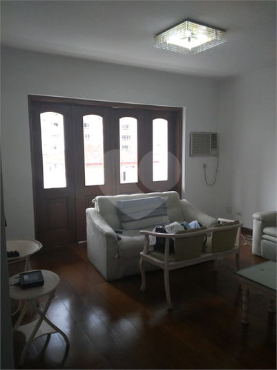 Edifício Mayson