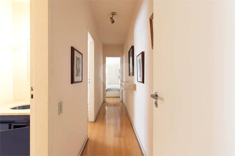 FLAT SERVICE AUGUSTA