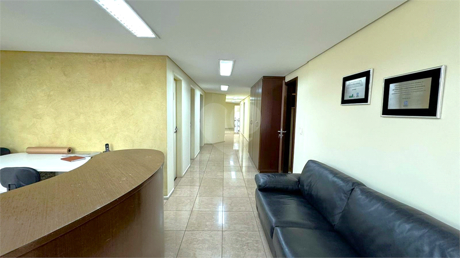 Condominio Edificio Santa Lucia