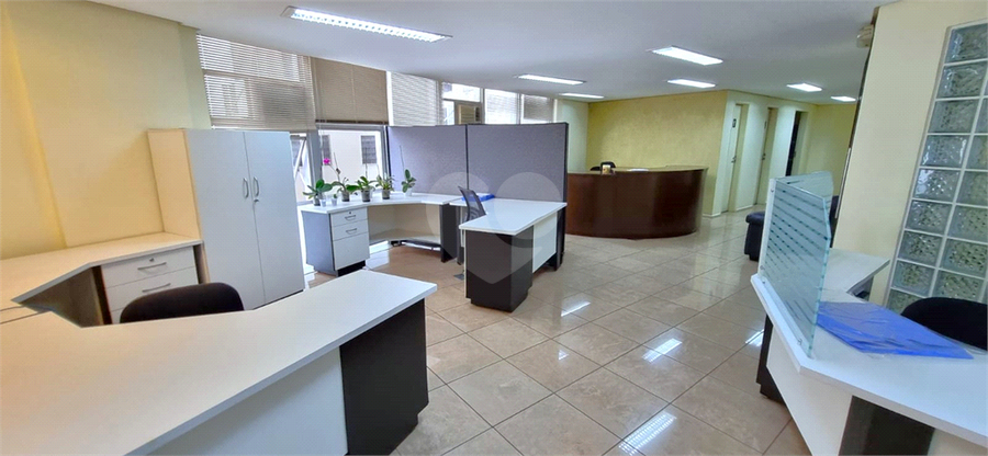 Condominio Edificio Santa Lucia