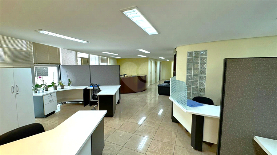 Condominio Edificio Santa Lucia