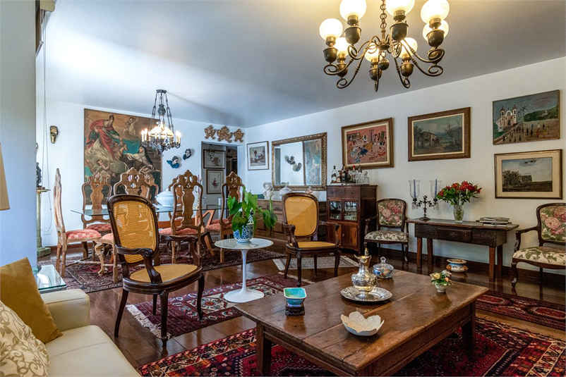 MAISON CÔTE D' AZUR