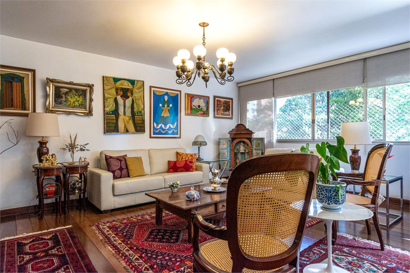 MAISON CÔTE D' AZUR