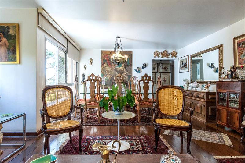 MAISON CÔTE D' AZUR